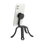 POPMOUNT 2 FLEX BLACK