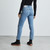 Utility Cheeky Jeans