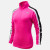 Accelerate Half Zip Pullover