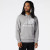 NB Essentials Stacked Logo Sweatpant