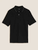 Tipped Pique Polo