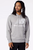 NB Essentials Pullover Hoodie