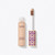 shape tape™ concealer
