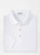 Solid Long Sleeve Performance Polo