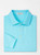 Solid Long Sleeve Performance Polo