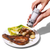 OXO Salt Grinder