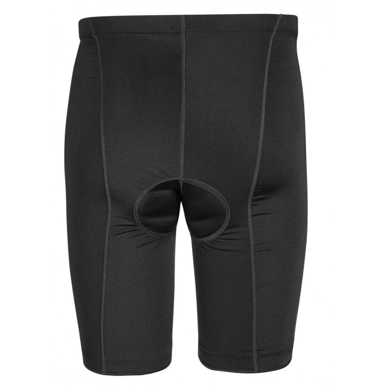 lycra bicycle shorts