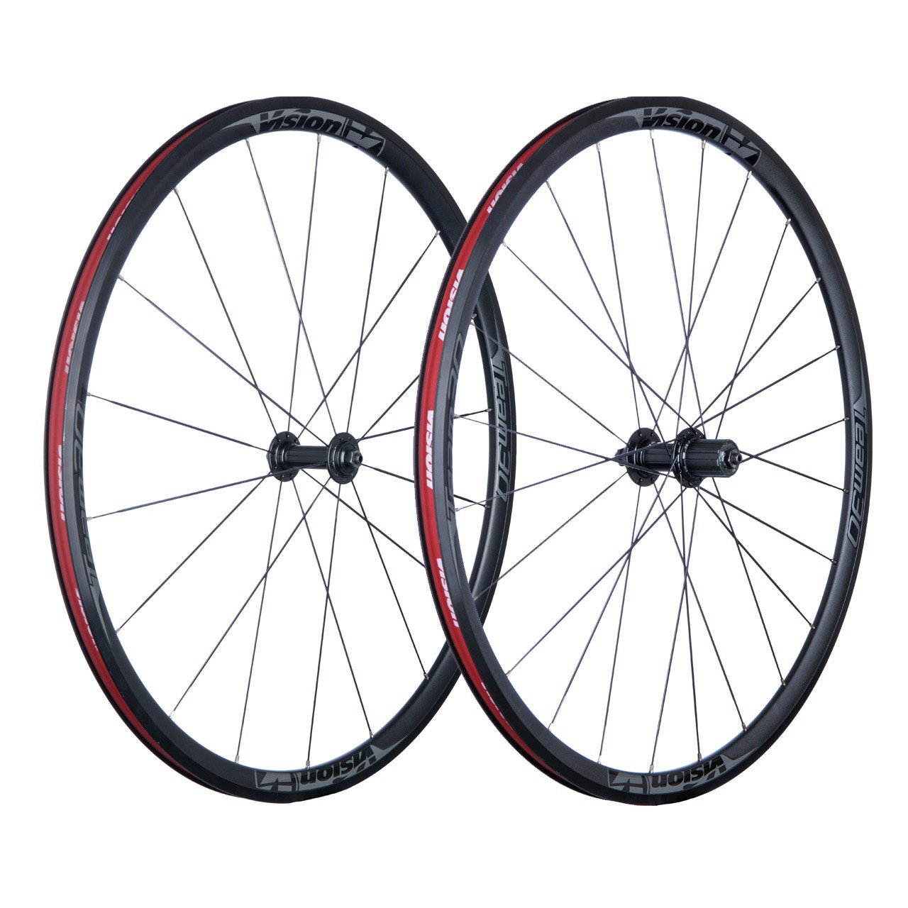 wheelset 11 speed