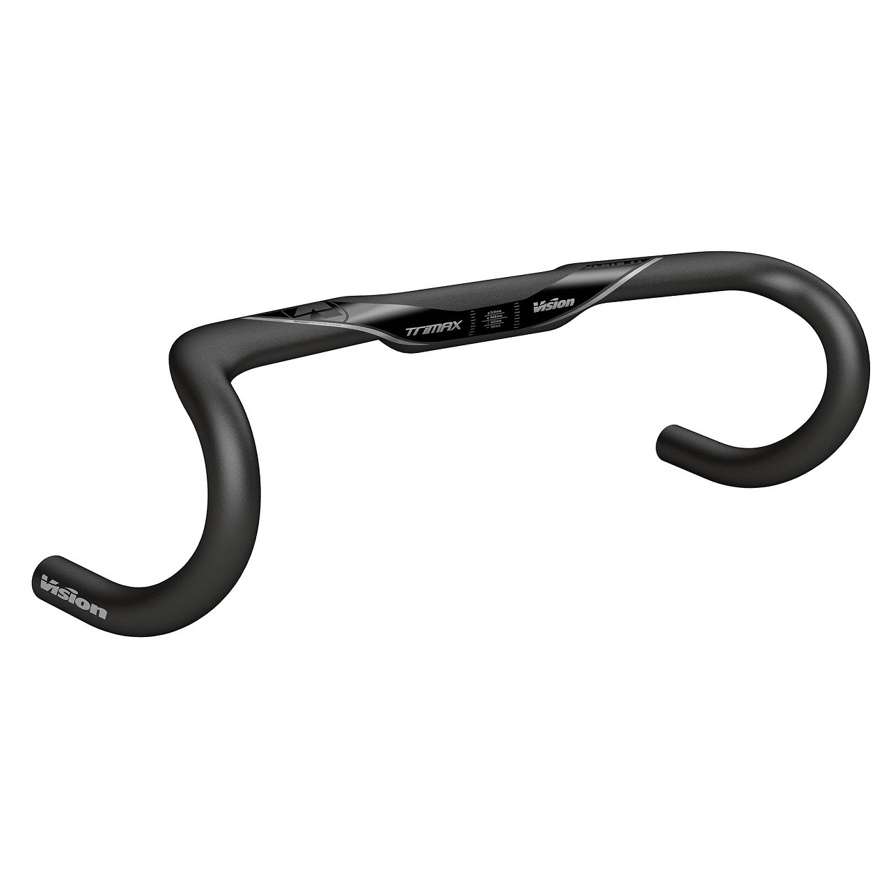 stationary bike stand argos