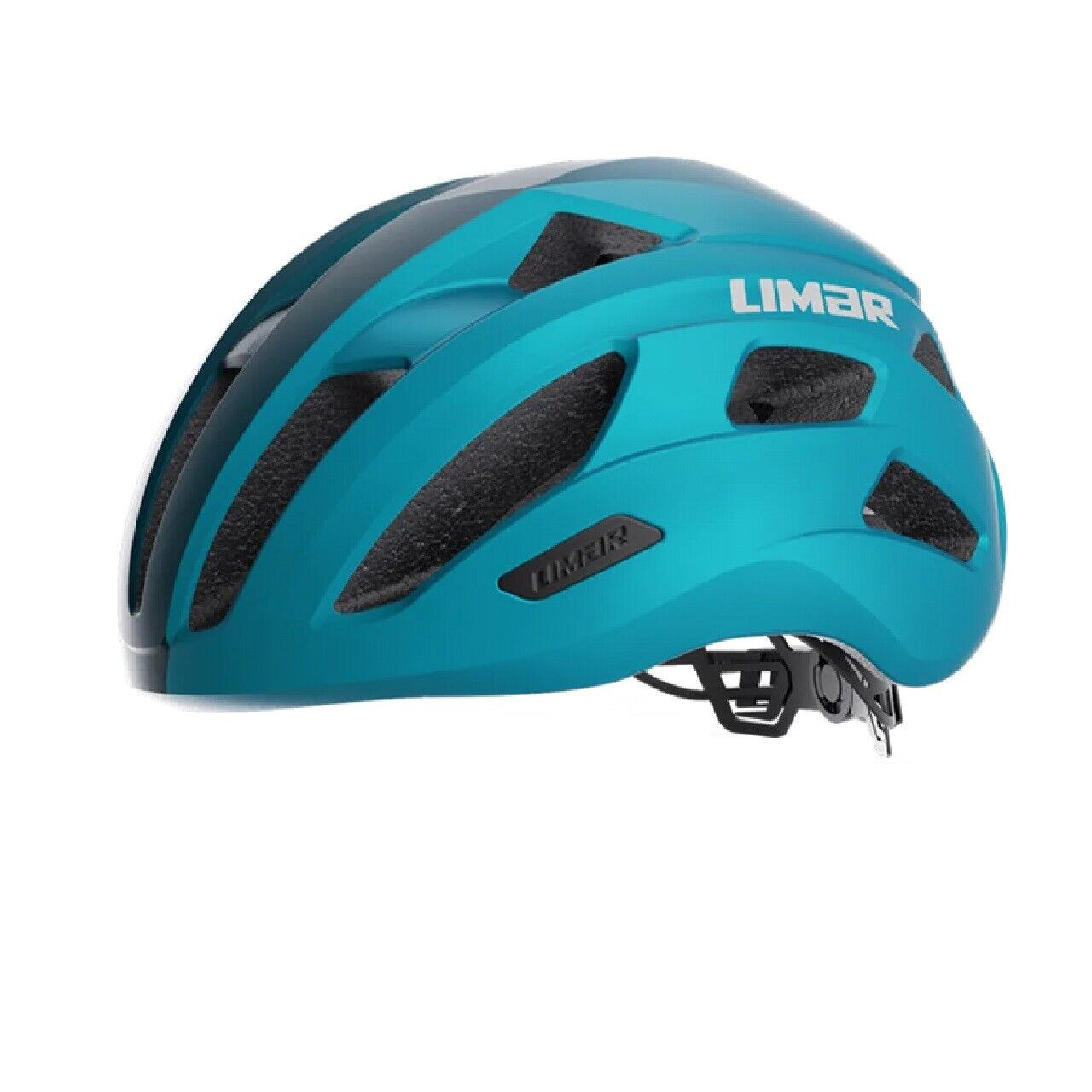 Limar Maloja Bike Helmet Boyercycling