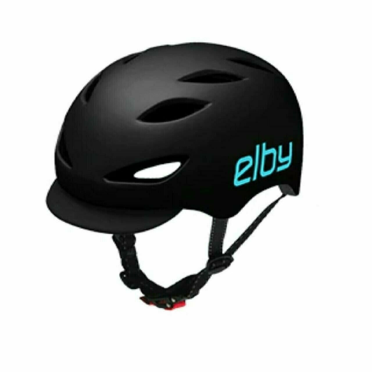 Skateboard Helmets, E-Bike Helmets