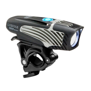 niterider lumina micro 850 front bike light