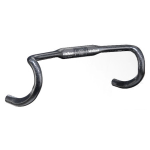 vision trimax aero handlebar