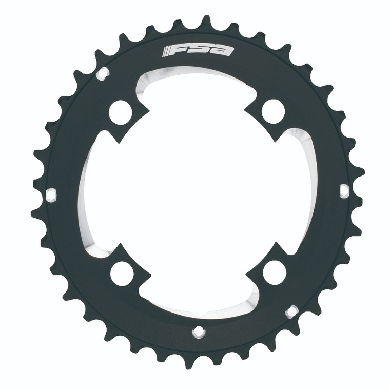 FSA V-Drive MTB Chainring