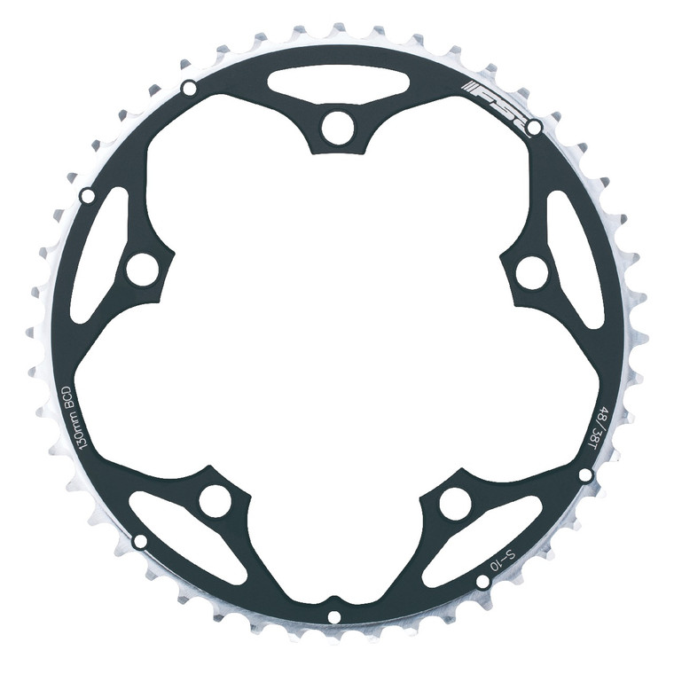 FSA Pro Road Chainring