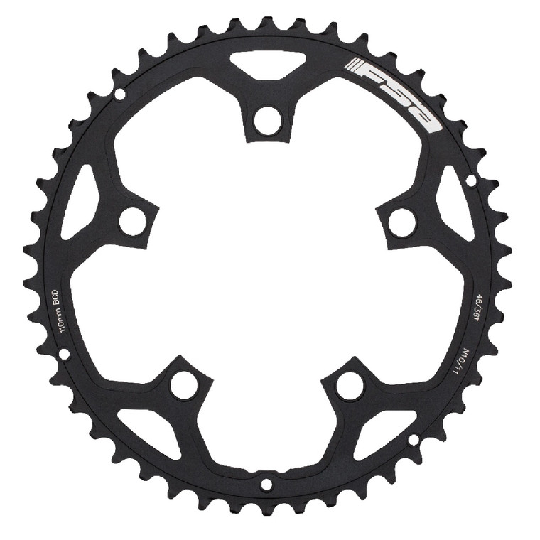 FSA Tempo Pro Road Chainring