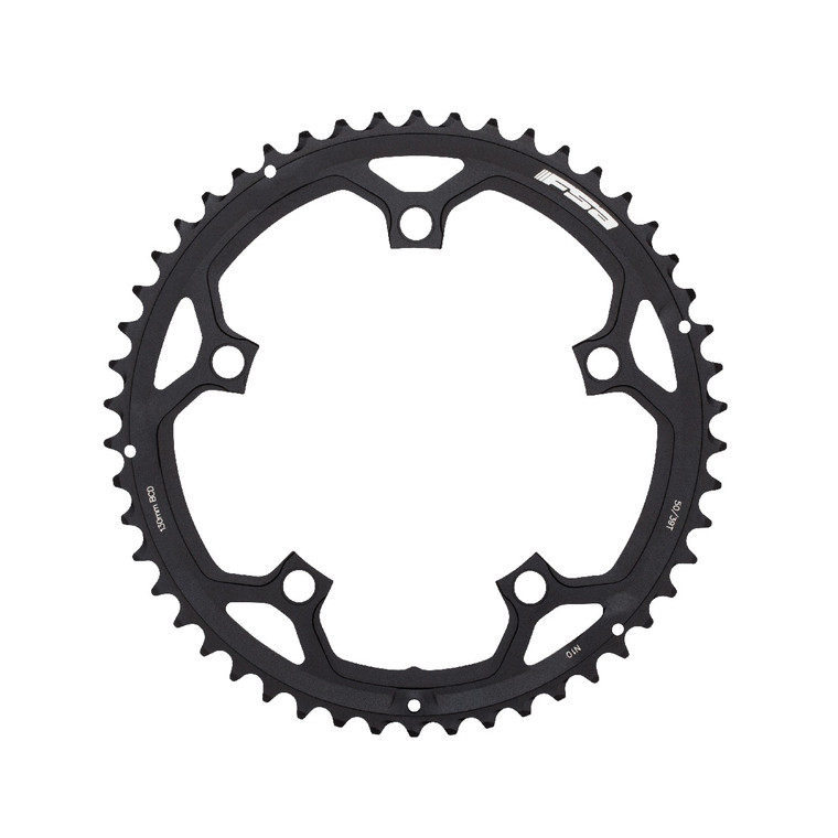 FSA Pro Road Chainring