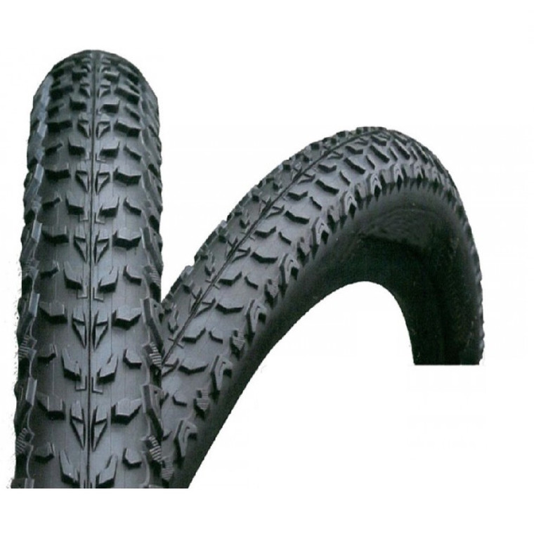 Panaracer Soar All Condition 29 x 2.0 Folding MTB Tire