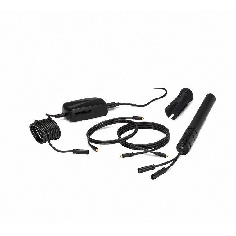 FSA K-Force WE Battery Cable Set