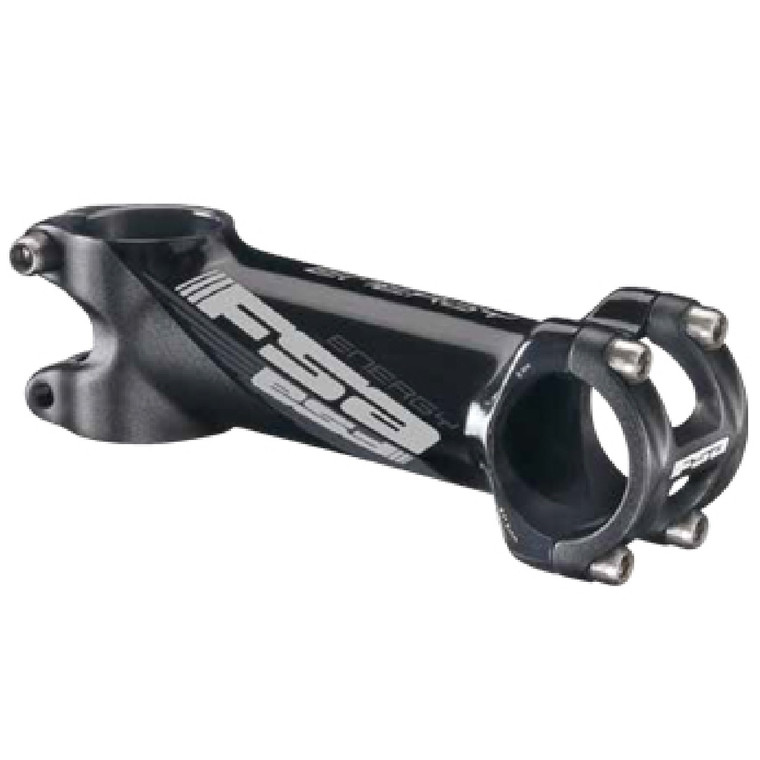 FSA Energy SCR Alloy Road Stem