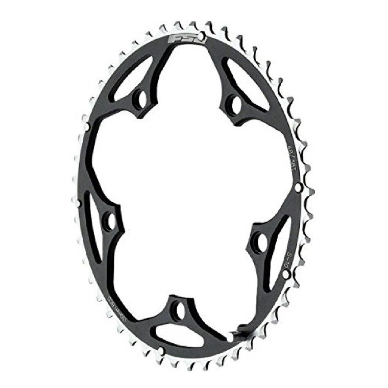 FSA Pro Road Chainring