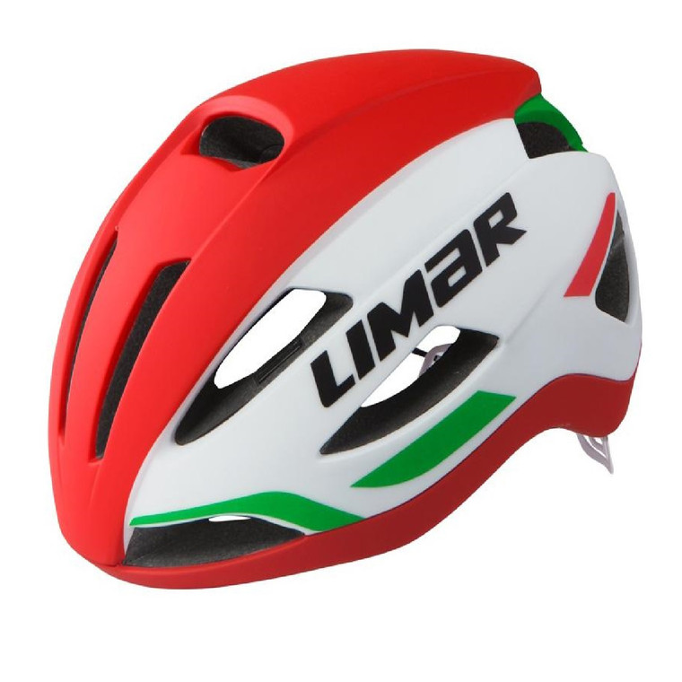 Limar Air Master Road Cycling Helmet - Italian (GCAIRMUS5U) boyercycling