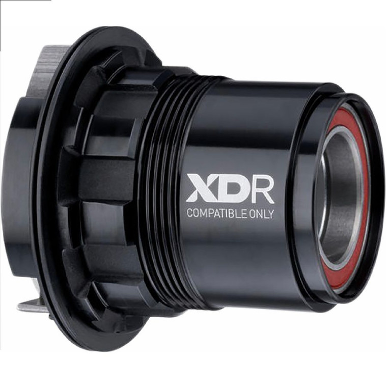 FSA SRAM XDR Freehub Upgrade Boyercycling