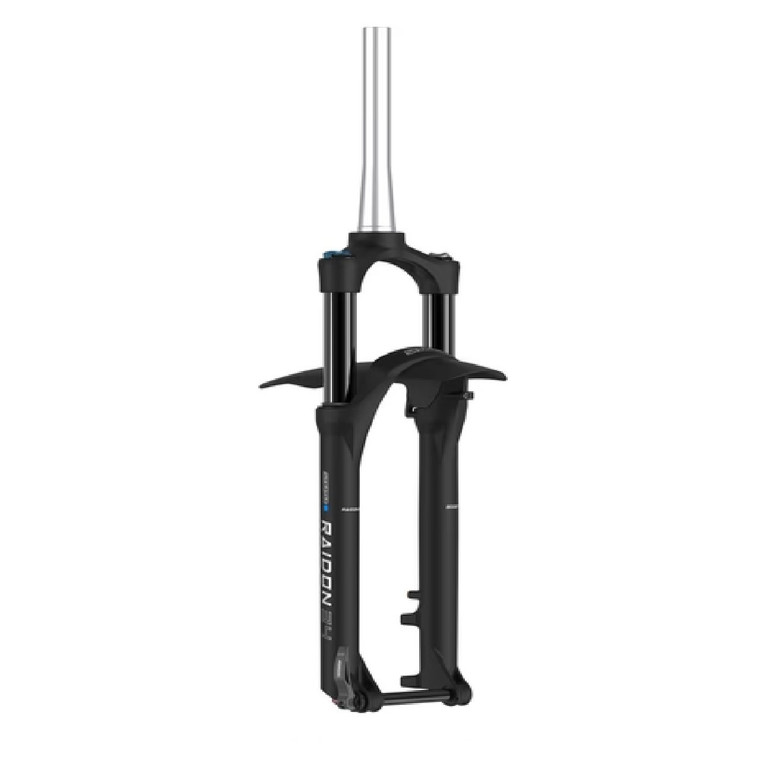 RAIDON34-BOOST Suspension Fork Spring 29"