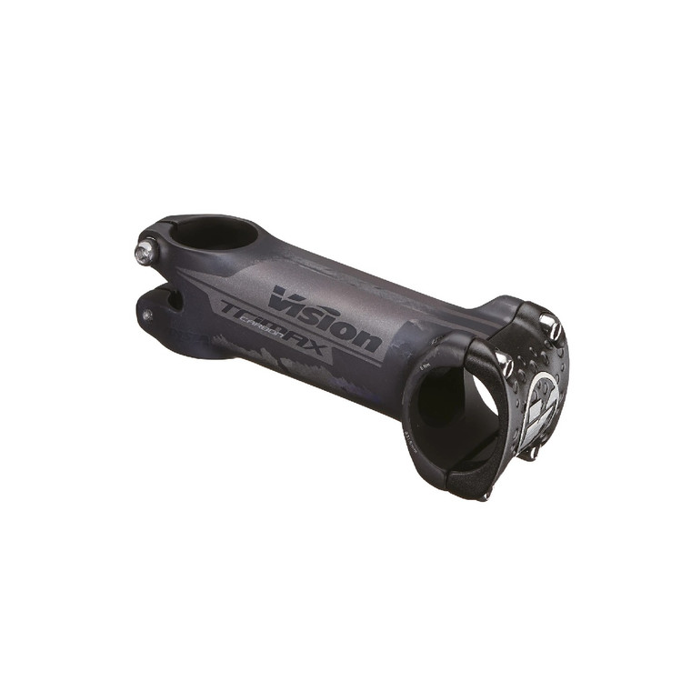Vision Trimax Carbon OS Stem BoyerCycling