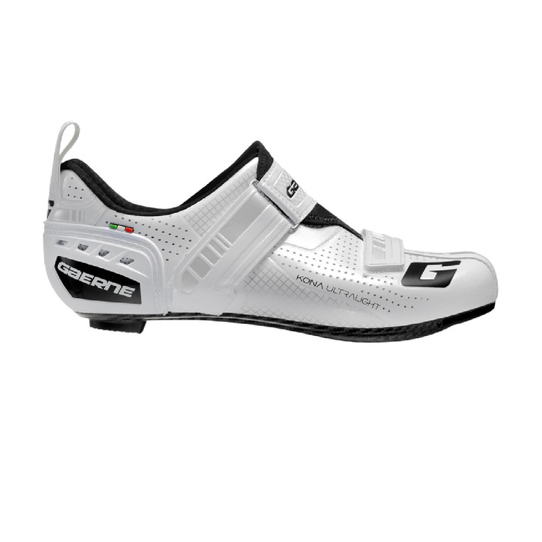 Gaerne G. Kona Triathlon/ Road Cycling Shoe  BoyerCycling