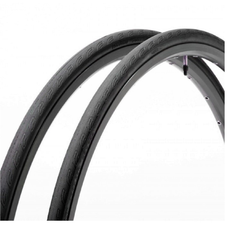 Panaracer Catalyst Sport 700 x 23c Folding Road Bike Tire  BoyerCycling