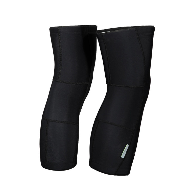 Primal Wear Stealth Thermal Knee Warmers right side pic boyercycling