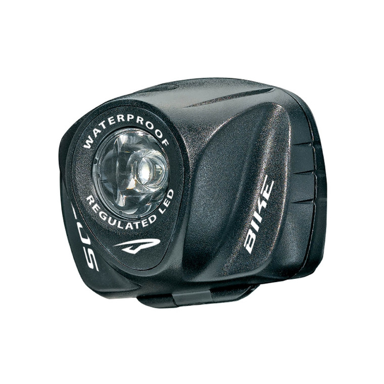 Princeton Tech EOS LED 170 Lumen Bike headlight BoyerCycling