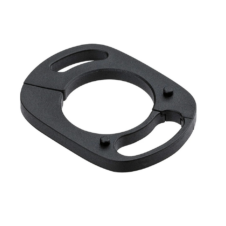 FSA or Vision ACR Stem Spacer 5mm BoyerCycling