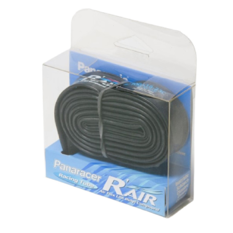 Panaracer R'Air 700x23/28c Bike Tube BoyerCycling.com