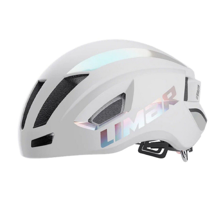 Limar Air Speed MIPS  Helmet