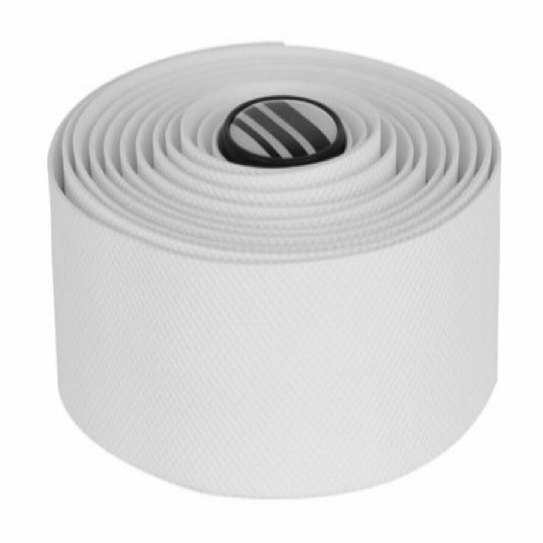 FSA POWERTOUCH HANDLEBAR TAPE-White