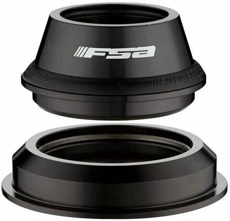Headset Full Speed Ahead FSA NO.55R 1.8in/Cup/ICR