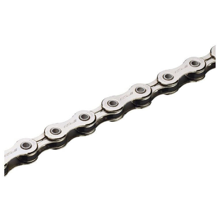 FSA K-FORCE LIGHT 11 Speed Chain