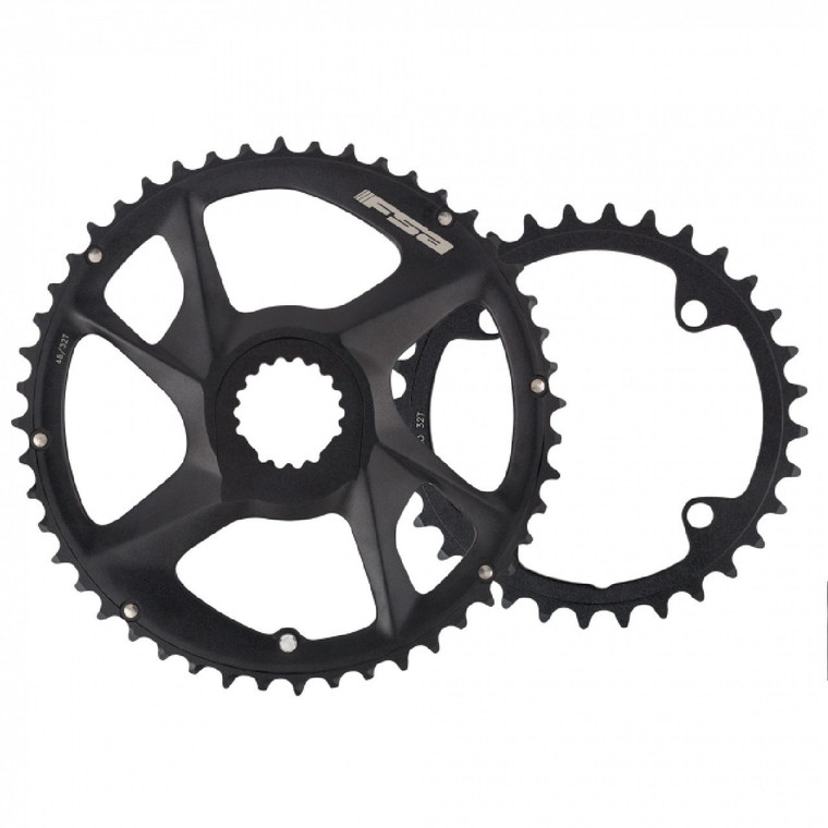 FSA SL-K/Energy Modular Adventure ROAD MODULAR CHAINRING 32T (one RIng Only)