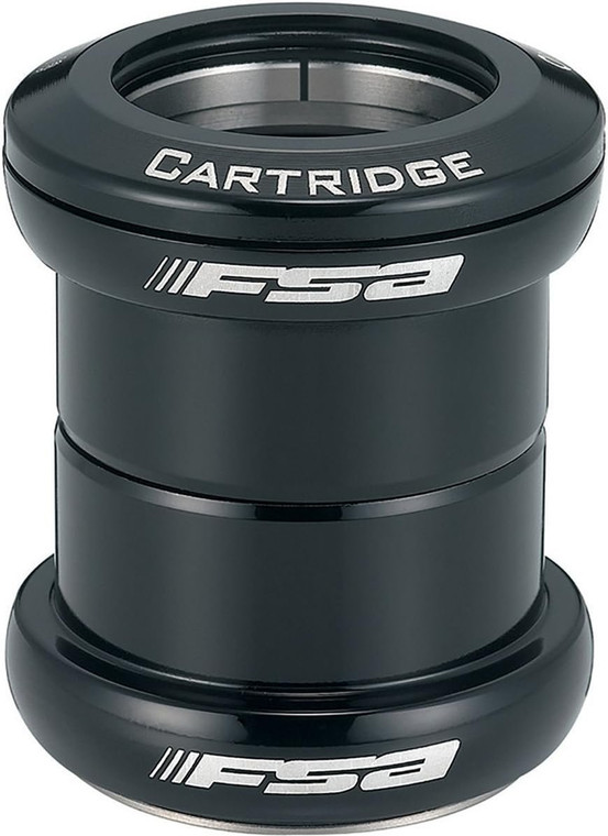 FSA Orbit Xtreme Pro 1.5R Mountain Bike Headset (Black)