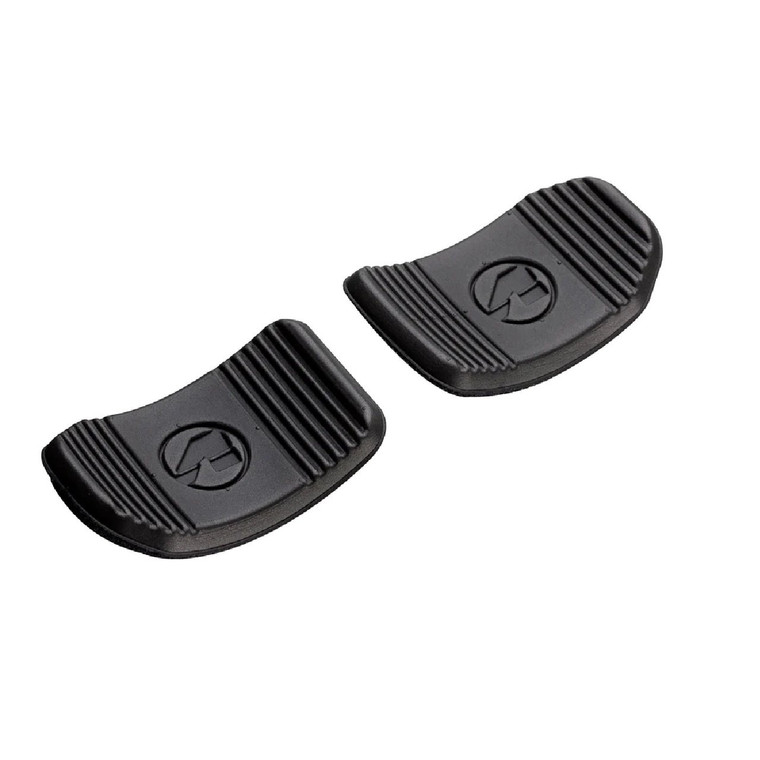 Vision Mini TT Clip-Ons Replacement Arm pads