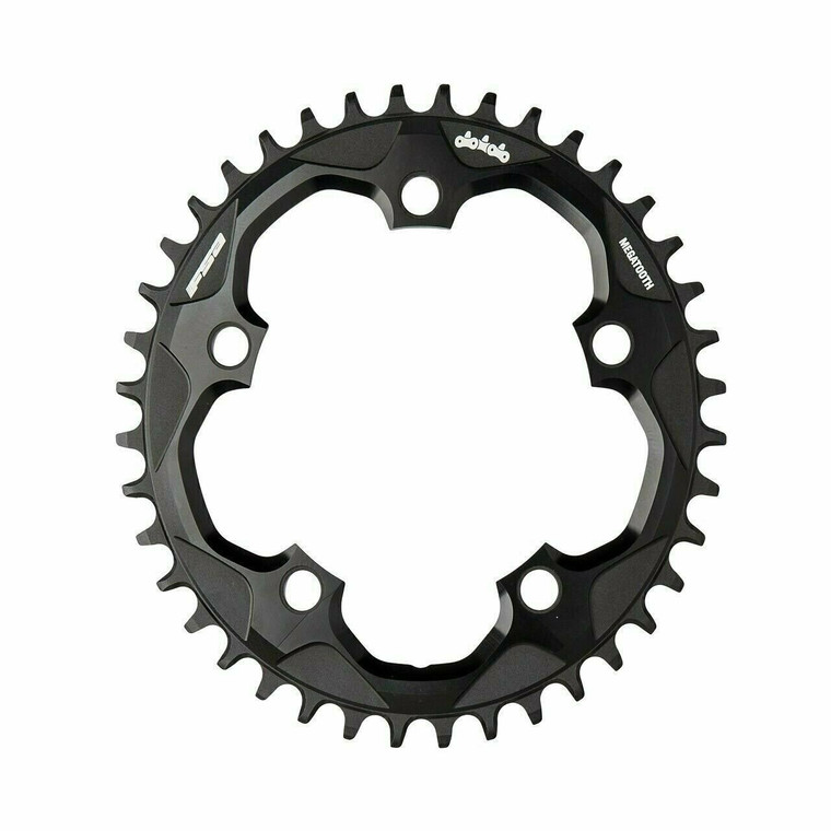FSA Megatooth Replacement Chainring 110BCD (1 x 11)