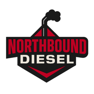 NORTHREV PERFORMANCE LTD.