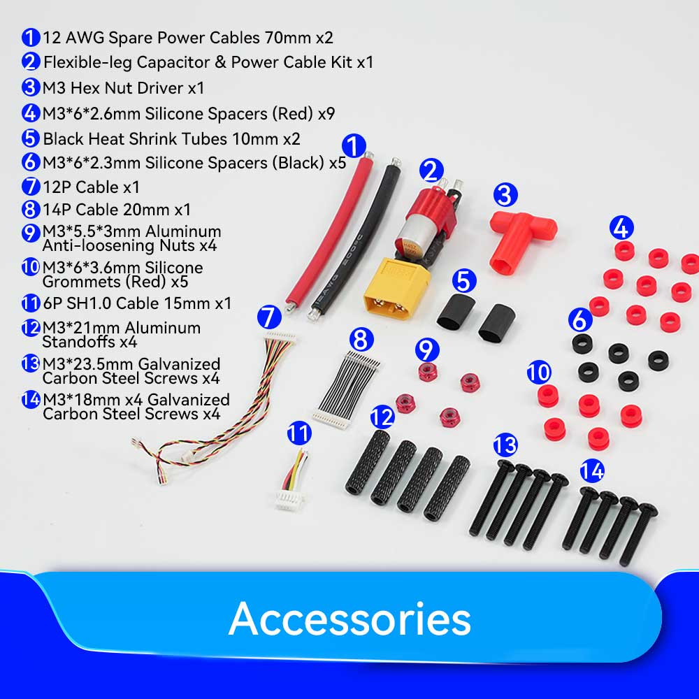 TOCA T-2304 32-Bar バーチャイム 06b37 Toca ( T2304 ) 32 Bar Universal Chime | Reverb