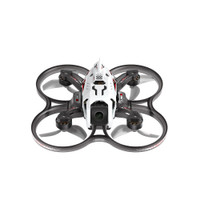 Oxbot Lumo18 1.8-inch O4 HD Digital FPV Drone