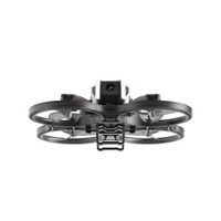 Oxbot Lumo18 1.8-inch O4 HD Digital Drone