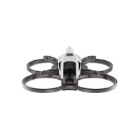 Oxbot Lumo18 1.8-inch Frame O4 HD Digital FPV Drone