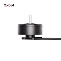 Oxbot 1103 12000KV Brushless Motor for Lumo18 FPV Drone