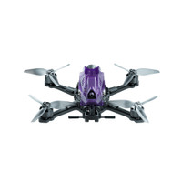 Oxbot Lumo25 2.5-Inch O4 HD Digital FPV Drone